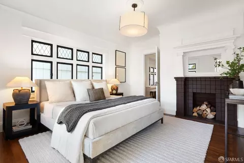1570 12th Ave, San Francisco, CA 94122 photo 20