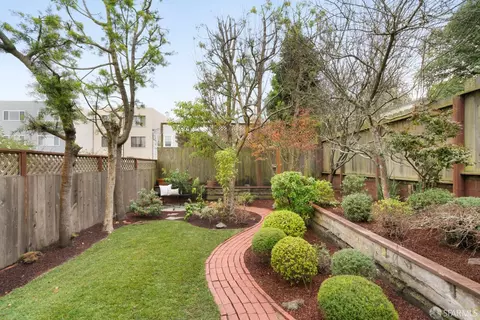 1570 12th Ave, San Francisco, CA 94122 photo 32