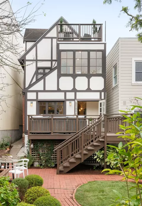 1570 12th Ave, San Francisco, CA 94122 photo 34