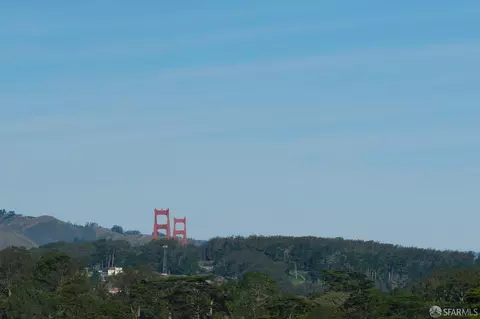 1570 12th Ave, San Francisco, CA 94122 photo 35