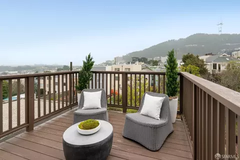 1570 12th Ave, San Francisco, CA 94122 photo 29
