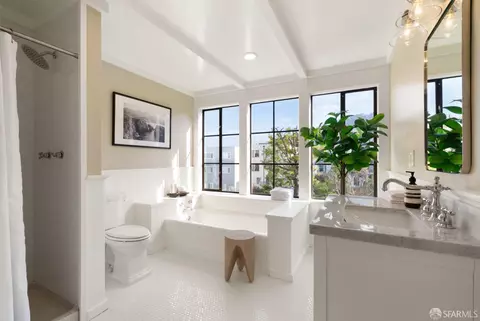 1570 12th Ave, San Francisco, CA 94122 photo 22