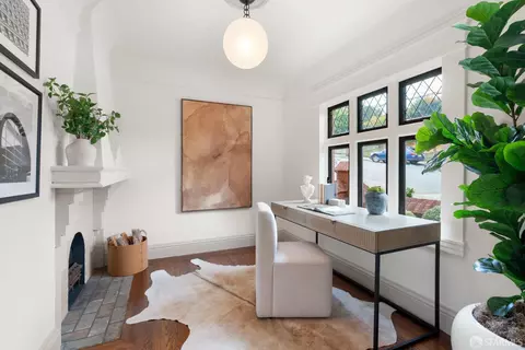 1570 12th Ave, San Francisco, CA 94122 photo 17