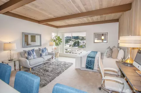 135 Red Rock Way #306L, San Francisco, CA 94131