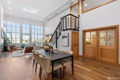 465 10th St #305, San Francisco, CA 94103