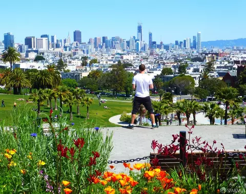 Other - 133 Hancock St, San Francisco, CA 94114 photo 2 of 10