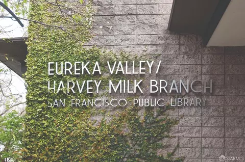 Other - 133 Hancock St, San Francisco, CA 94114 photo 10 of 10