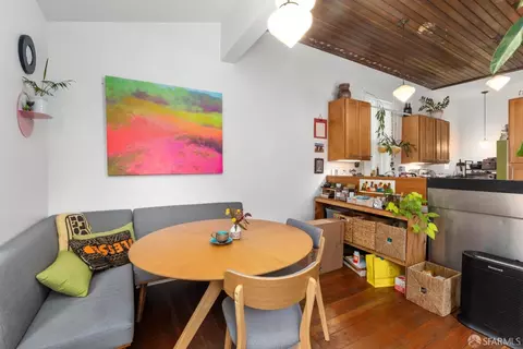 2212 25th St, San Francisco, CA 94107 photo 10