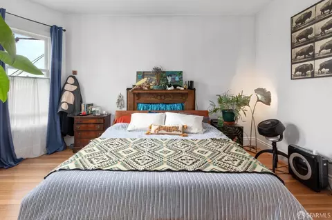 2212 25th St, San Francisco, CA 94107 photo 13
