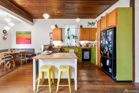 2212 25th St, San Francisco, CA 94107 photo 8