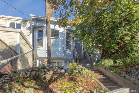 2212 25th St, San Francisco, CA 94107 photo 47