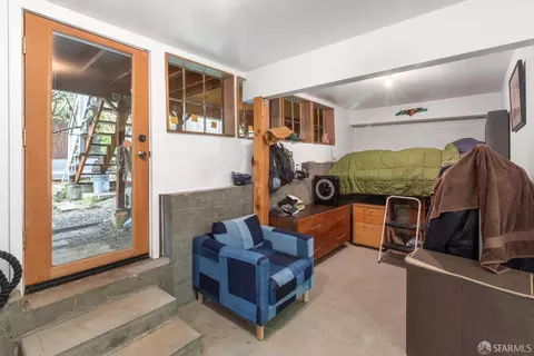 2212 25th St, San Francisco, CA 94107 photo 28