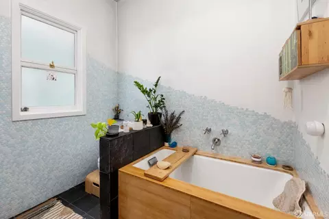 2212 25th St, San Francisco, CA 94107 photo 24