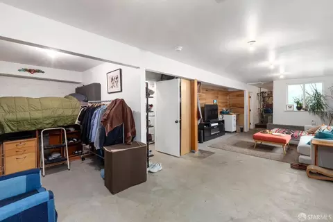 2212 25th St, San Francisco, CA 94107 photo 27
