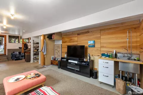 2212 25th St, San Francisco, CA 94107 photo 30