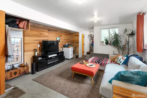 2212 25th St, San Francisco, CA 94107 photo 32