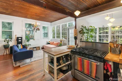 2212 25th St, San Francisco, CA 94107 photo 5
