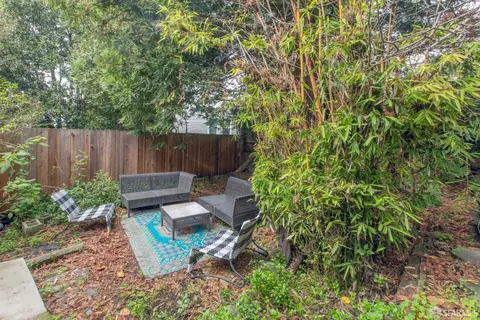 2212 25th St, San Francisco, CA 94107 photo 43