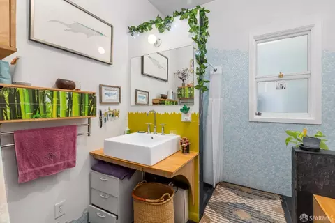 2212 25th St, San Francisco, CA 94107 photo 26
