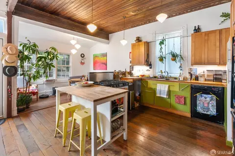 2212 25th St, San Francisco, CA 94107 photo 7