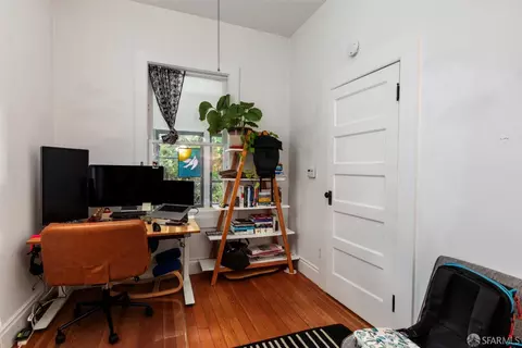 2212 25th St, San Francisco, CA 94107 photo 18