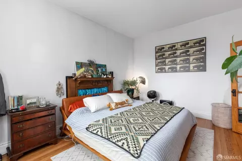 2212 25th St, San Francisco, CA 94107 photo 16