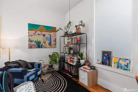 2212 25th St, San Francisco, CA 94107 photo 19