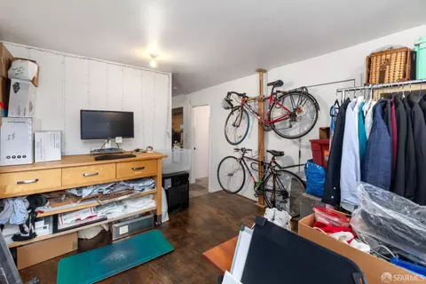 2212 25th St, San Francisco, CA 94107 photo 34