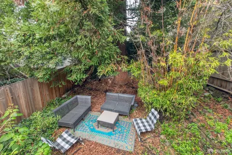 2212 25th St, San Francisco, CA 94107 photo 42