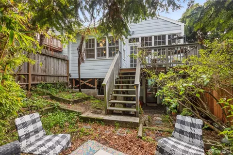 2212 25th St, San Francisco, CA 94107 photo 41