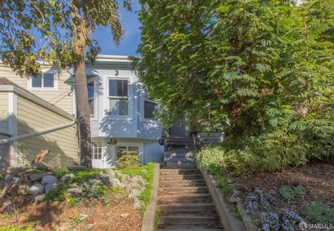 2212 25th St, San Francisco, CA 94107 photo 46