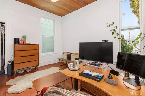2212 25th St, San Francisco, CA 94107 photo 20