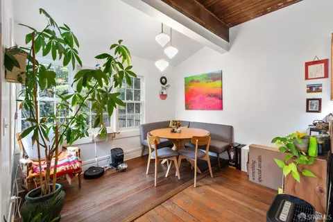 2212 25th St, San Francisco, CA 94107 photo 12
