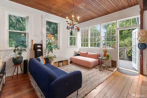 2212 25th St, San Francisco, CA 94107 photo 2