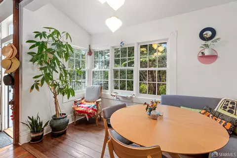 2212 25th St, San Francisco, CA 94107 photo 11