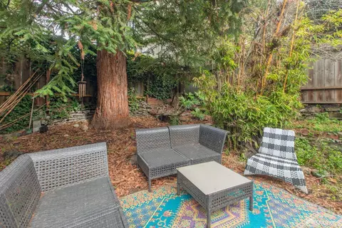 2212 25th St, San Francisco, CA 94107 photo 44