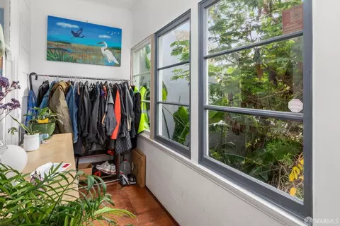 2212 25th St, San Francisco, CA 94107 photo 37