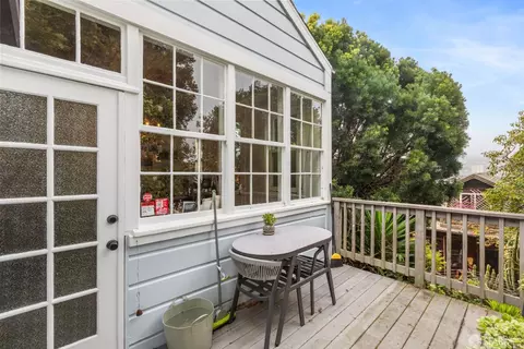 2212 25th St, San Francisco, CA 94107 photo 40