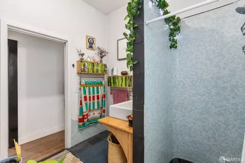 2212 25th St, San Francisco, CA 94107 photo 25