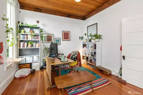 2212 25th St, San Francisco, CA 94107 photo 22