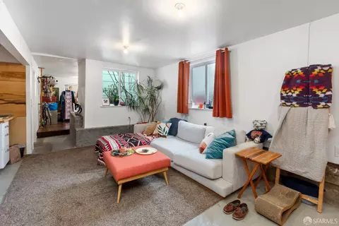 2212 25th St, San Francisco, CA 94107 photo 31