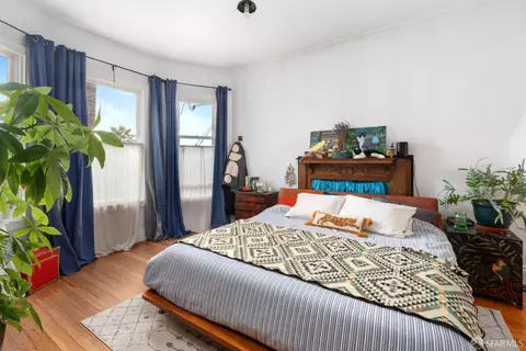 2212 25th St, San Francisco, CA 94107 photo 17