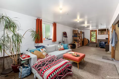2212 25th St, San Francisco, CA 94107 photo 29