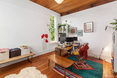 2212 25th St, San Francisco, CA 94107 photo 21