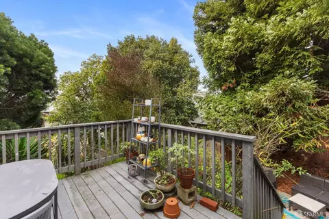 2212 25th St, San Francisco, CA 94107 photo 39