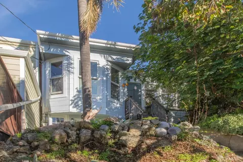 2212 25th St, San Francisco, CA 94107 photo 45