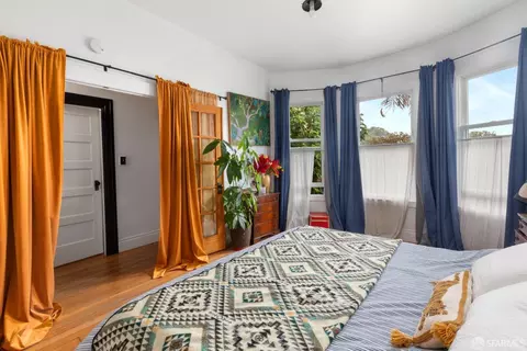 2212 25th St, San Francisco, CA 94107 photo 15