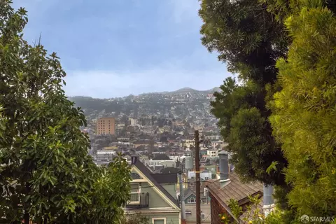2212 25th St, San Francisco, CA 94107 photo 38