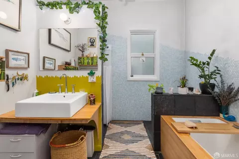2212 25th St, San Francisco, CA 94107 photo 23