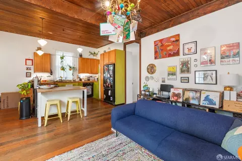 2212 25th St, San Francisco, CA 94107 photo 3